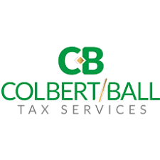 Colbert/Ball Tax Service - Indy